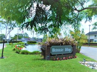 5094 Piccadilly Cir, Westminster, CA 92683