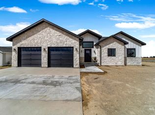 820 Gem Ave, Kimberly, ID 83341