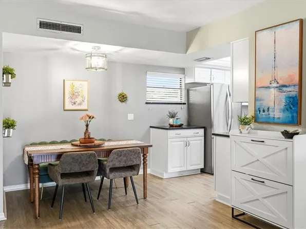 12491 McGregor BLVD #7, FORT MYERS, FL 33919