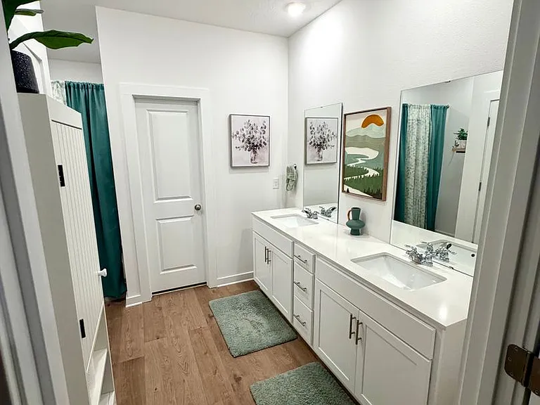 6266 Buckthorn Cir — Photo 10
