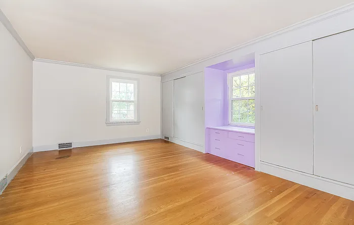 3332 W Harvard Blvd NW — Photo 14