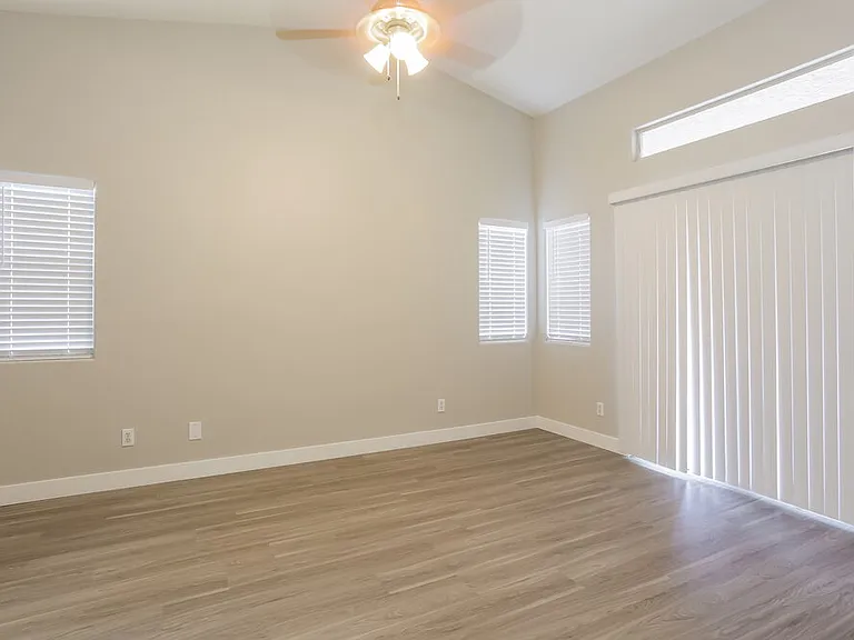 6716 Snake River Ave — Photo 8