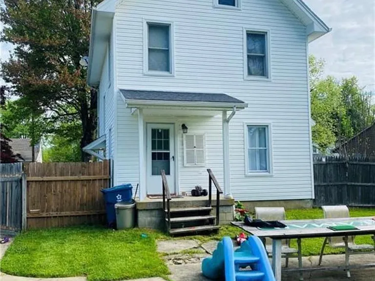 19 Delaware Ave — Photo 5