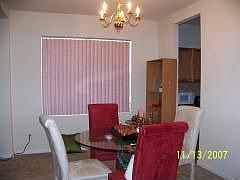 1st image of 4343 Collinwood Dr