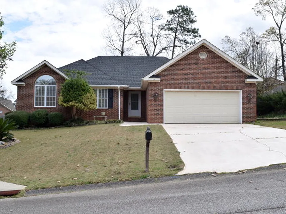 1017 Jarrow Pl