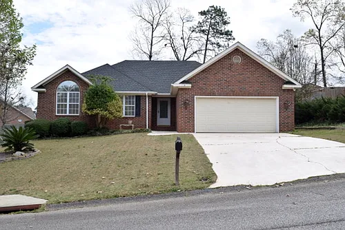 1017 Jarrow Pl Photo 1