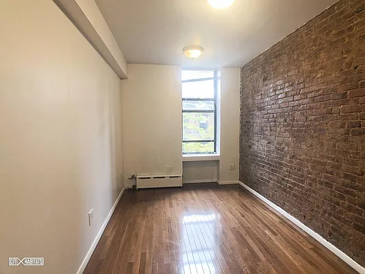 Rented by Citi Habitats | media 6