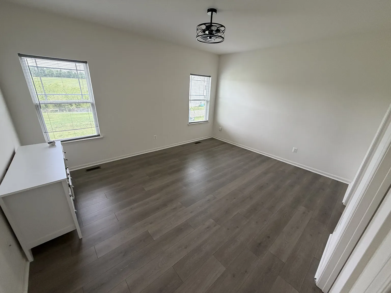 287 Paradise View Drive - 1 — Photo 2