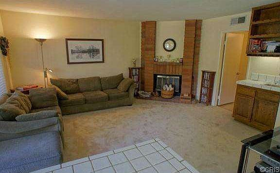 5th image of 26154 Montolla Ln