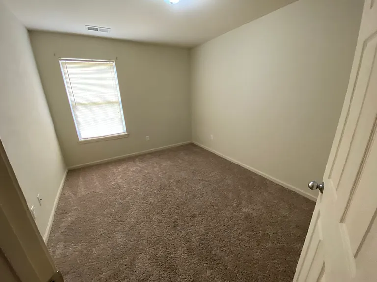 87 County Road 857 #B-3 — Photo 3
