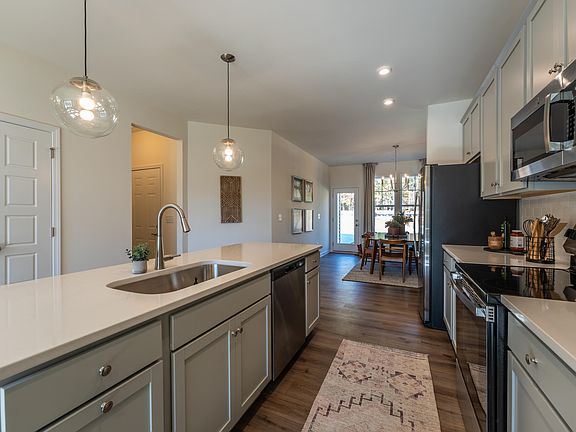 6th image of this home