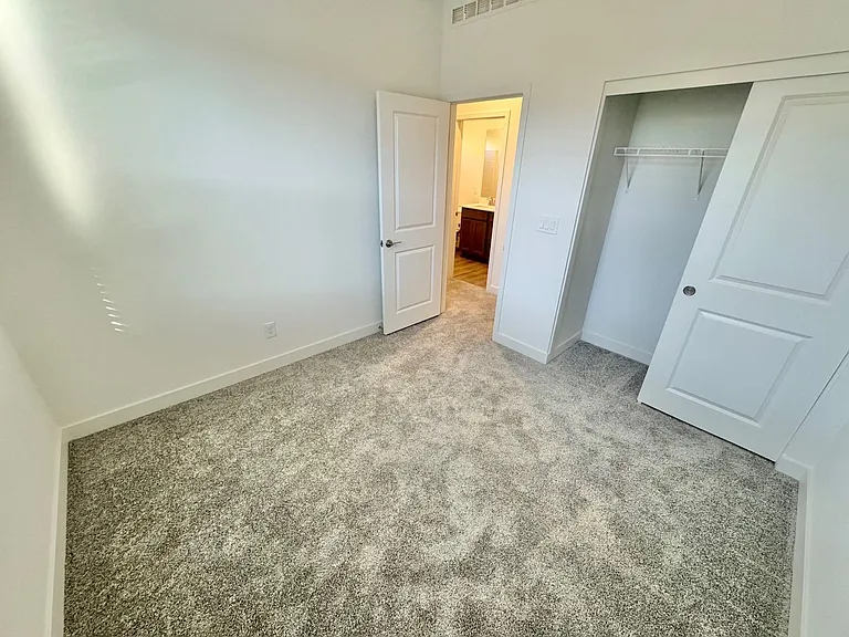 1548 Little Penguin St — Photo 11
