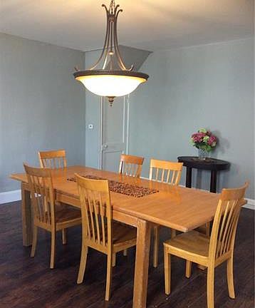 4th image of 1605 Newport Ave