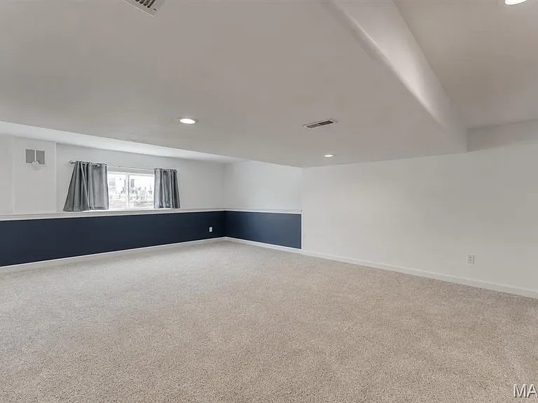 1824 English Oak Dr — Photo 19