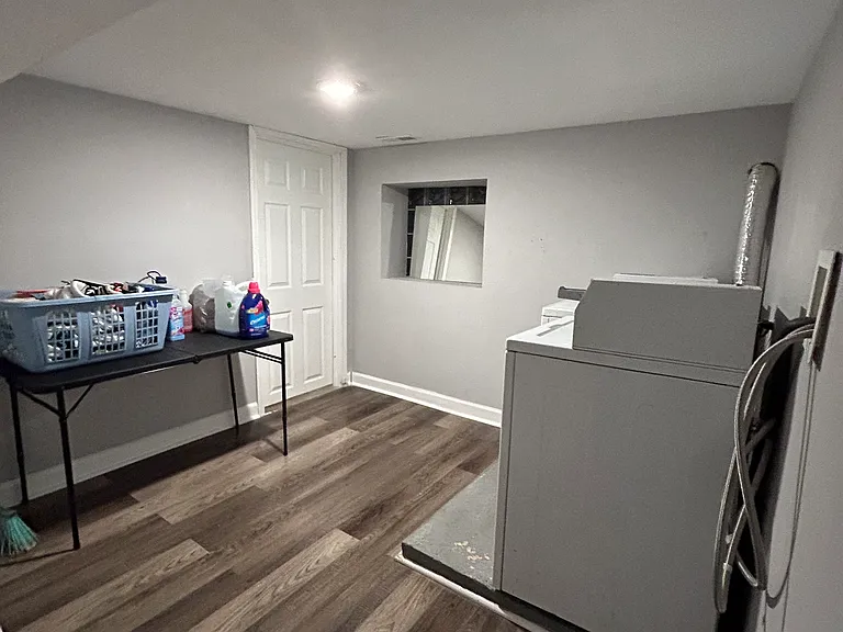 6117 S Maplewood Ave #2 — Photo 10