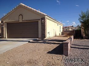 3rd image of 1648 Kyle Ave