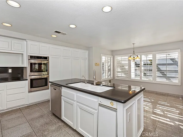 2533 Palomino Dr — Photo 20