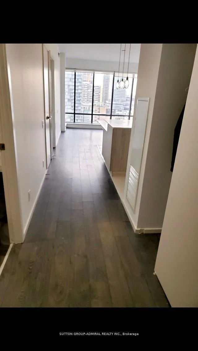2 bed, $2,800 — Photo 4