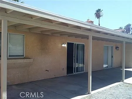 68380 Risueno Rd — Photo 25