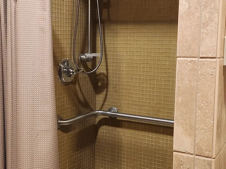 7342 Oak Manor Dr #3105 — Photo 31