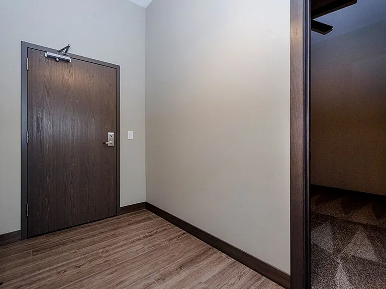 Depot Building C Luxury Rentals — Photo 21