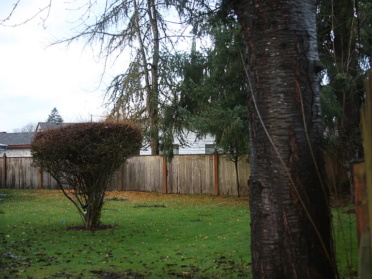 524 S Blakeley St — Photo 8