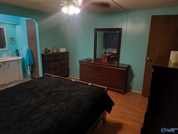 2nd image of 203 Harold Dr