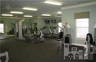 1st image of 1505 Cadfel Ct Unit 305