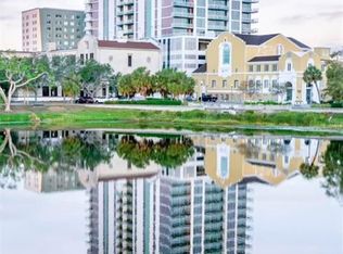777 3rd Ave N #1607, Saint Petersburg, FL 33701