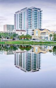 777 3rd Ave N #1401, Saint Petersburg, FL, 33701