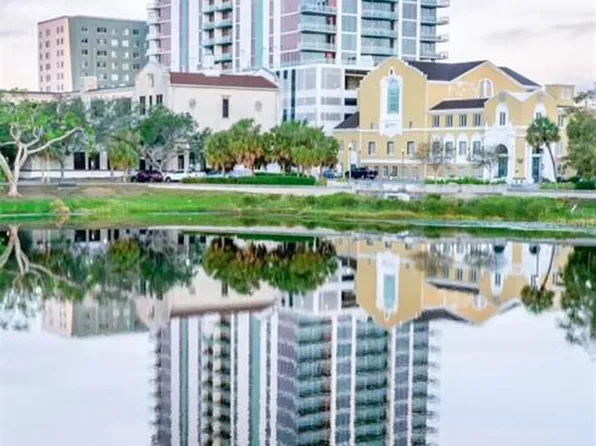 777 3rd Ave N #1603, Saint Petersburg, FL 33701