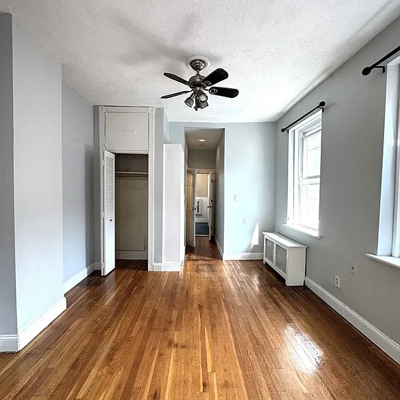 11 Irving St #7 — Photo 3
