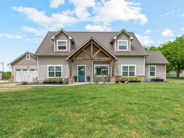 828 Cornelius Rd, Rockwall, TX 75087