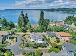 333 SW 293rd St, Federal Way, WA 98023