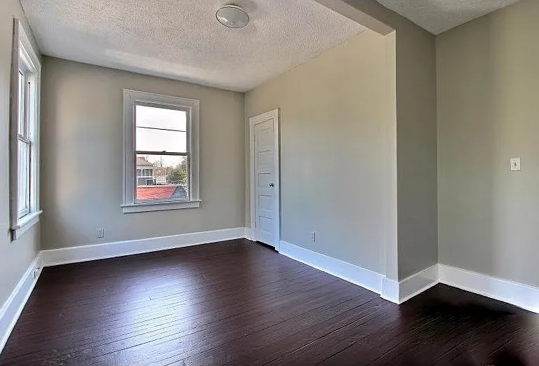 1213 Habersham St — Photo 9