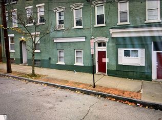 174 Mill St APT 6, Poughkeepsie, NY 12601