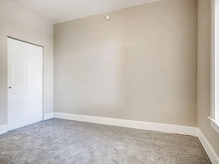 4352 Josephine St — Photo 1