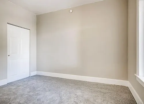 4352 Josephine St Photo 1