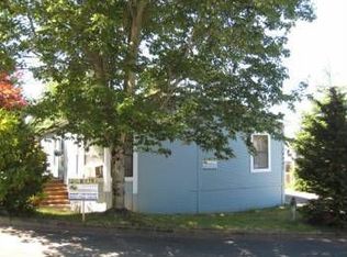 14967 S Fox Pointe Dr, Oregon City, OR