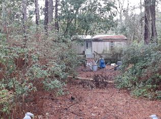 18625 London Ln, Wagram, NC 28396