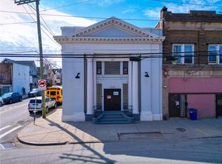 2940 Richmond Ter, Staten Island, NY