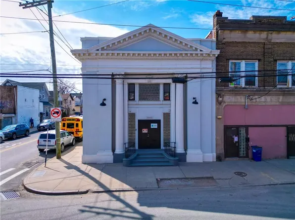 2940 Richmond Ter, Staten Island, NY 10303