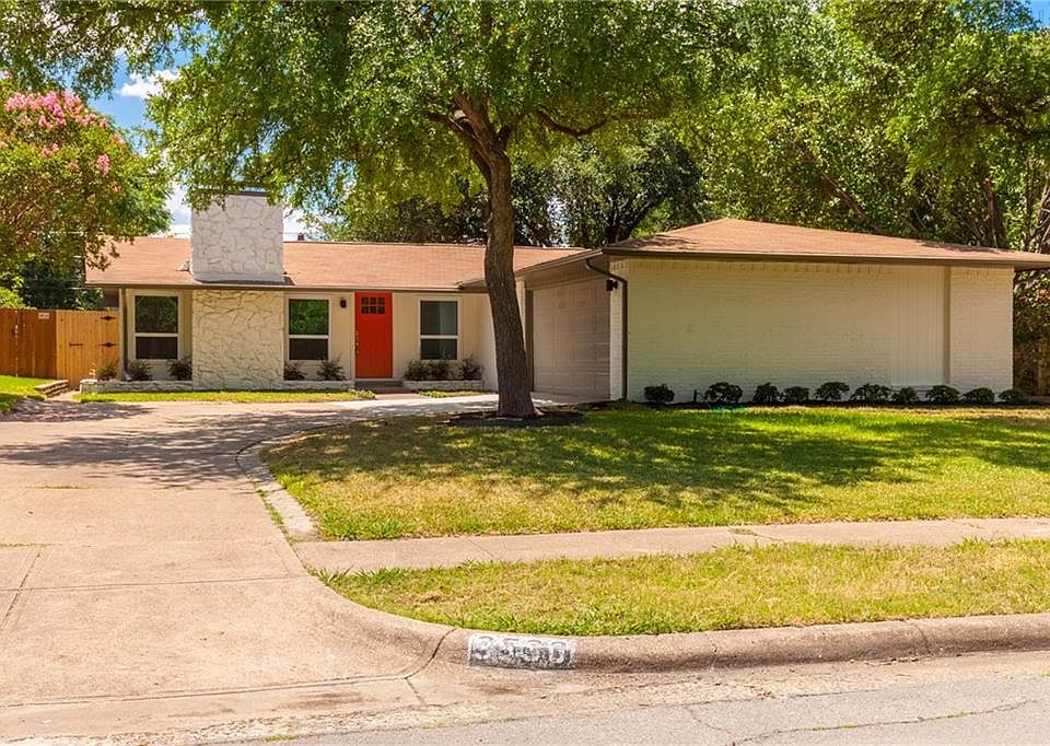 1st image of 3530 High Mesa Dr