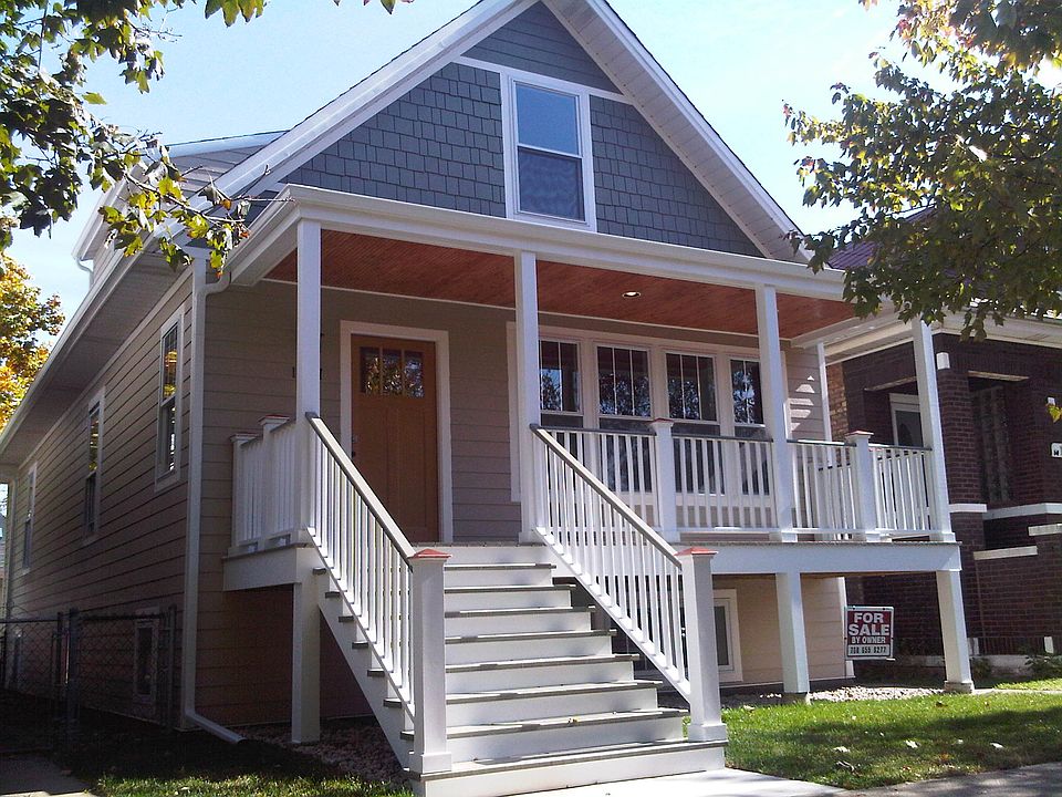1st image of 1527 Elmwood Ave