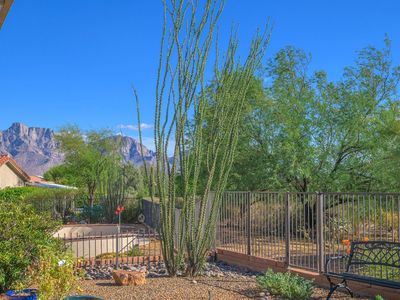 13643 N Pima Spring Way, Oro Valley, AZ, 85755