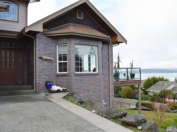3rd image of 1051 D'jorup St