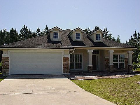 1st image of 558 Chestwood Chase Dr