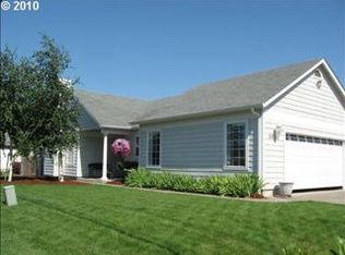 5035 Royal Ave, Eugene, OR 97402