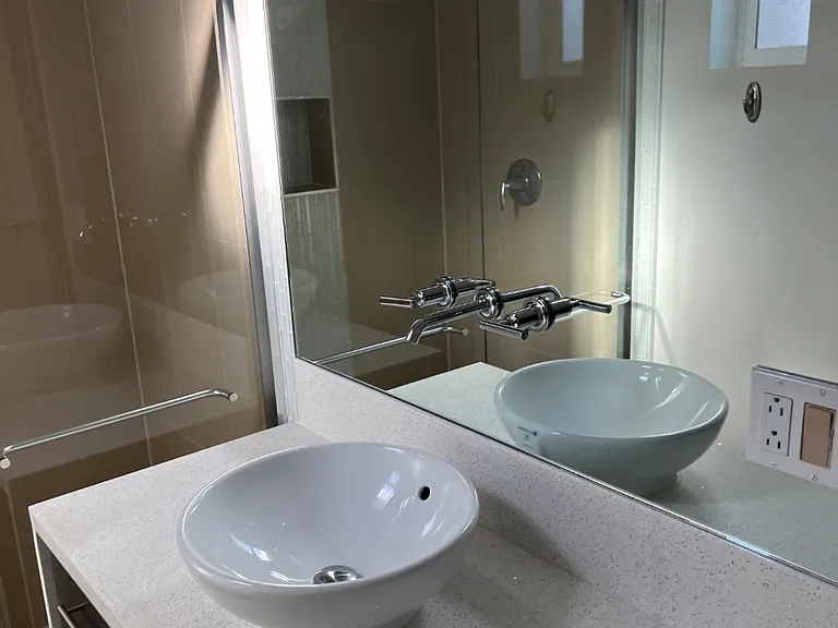 51465 Mariposa Dr #A — Photo 10