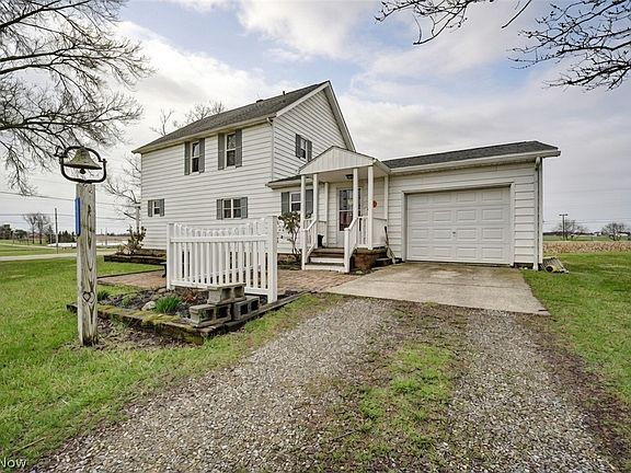 4th image of 10852 Benner Rd